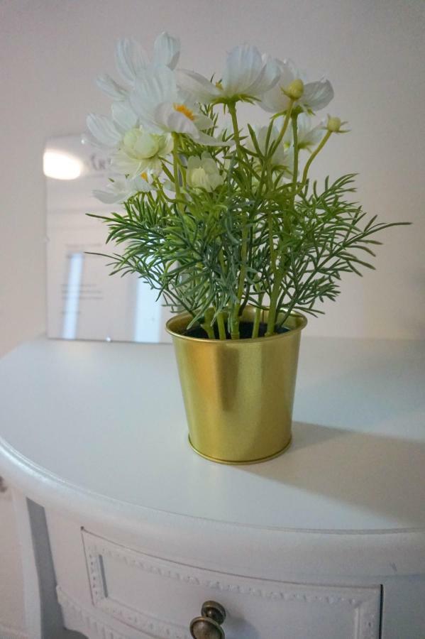 Apartman Zagreb Maksimir מראה חיצוני תמונה